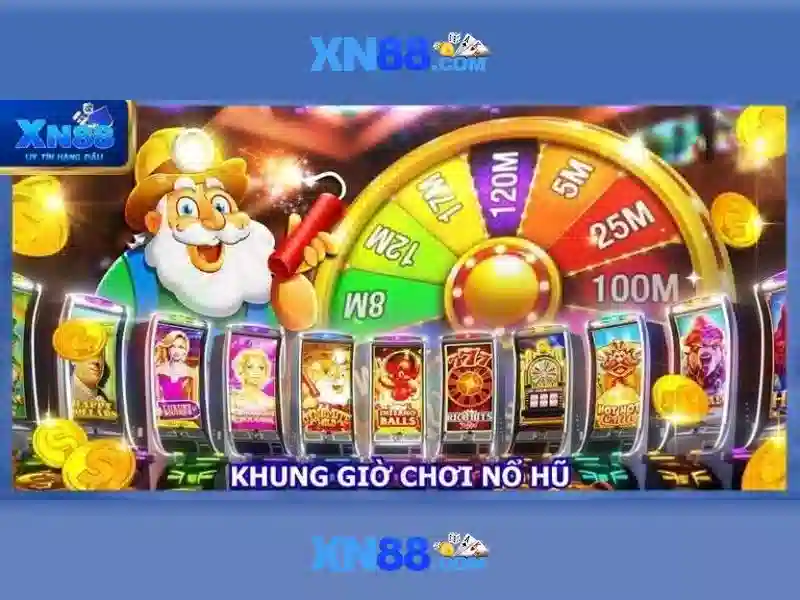 💎mayan stackways slot free play💎