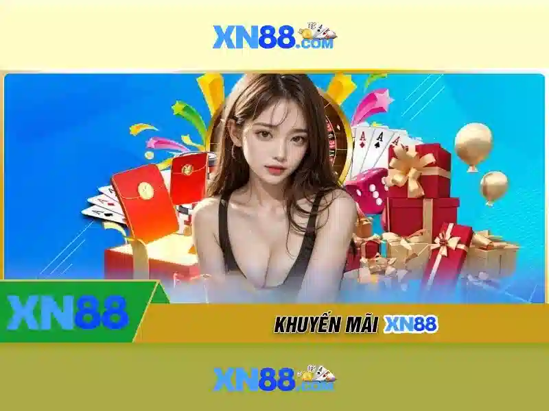 💎888 slot slots game thailand💎