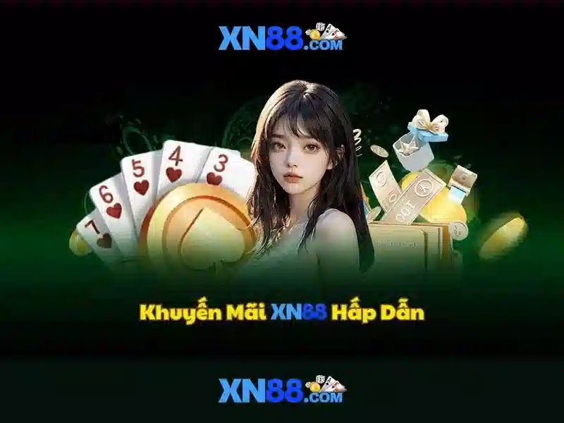 💎nhà cái nani88 thuong💎