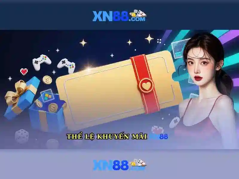 💎tỷ số tỷ lệ cá cược💎