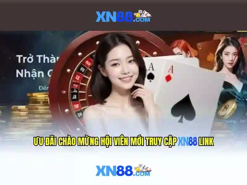💎nhà cái uy tín 233💎