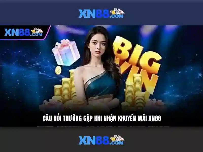 💎69vn-888slot💎