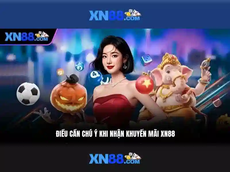 💎aaa 888slot casino login registration💎