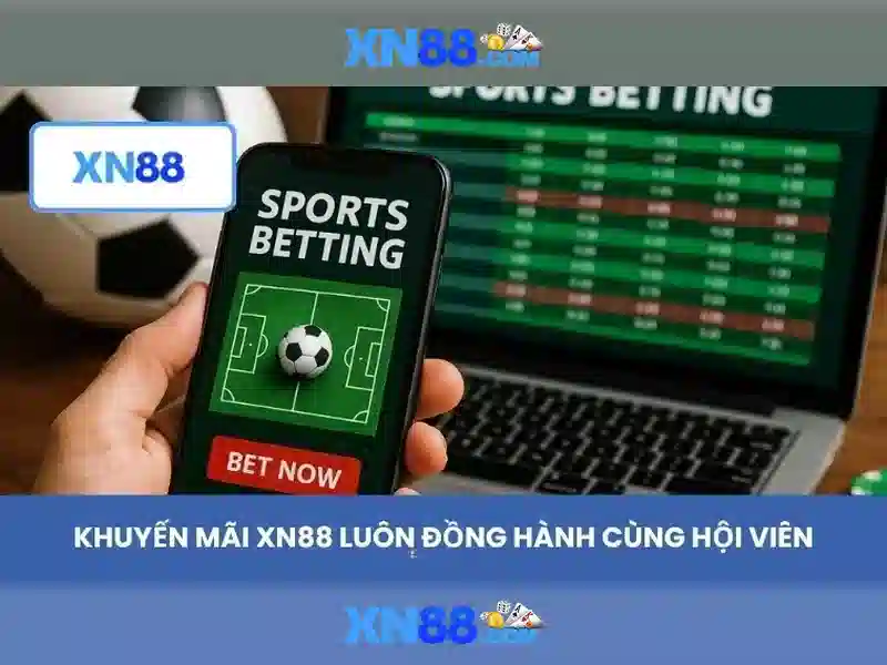 💎panda 168 slot💎