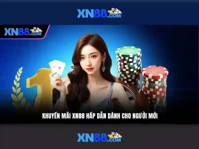 💎màu bạc khi đánh cảm💎