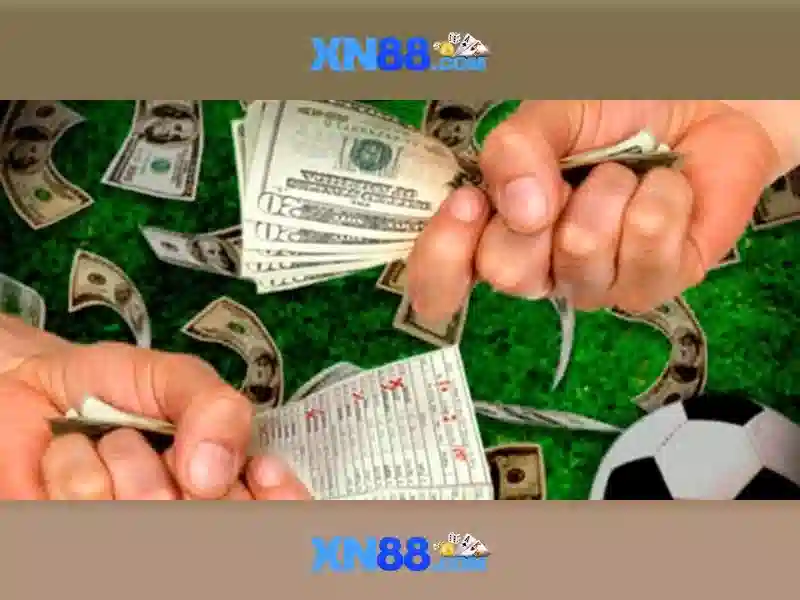 đăng ký XN88 - XN88