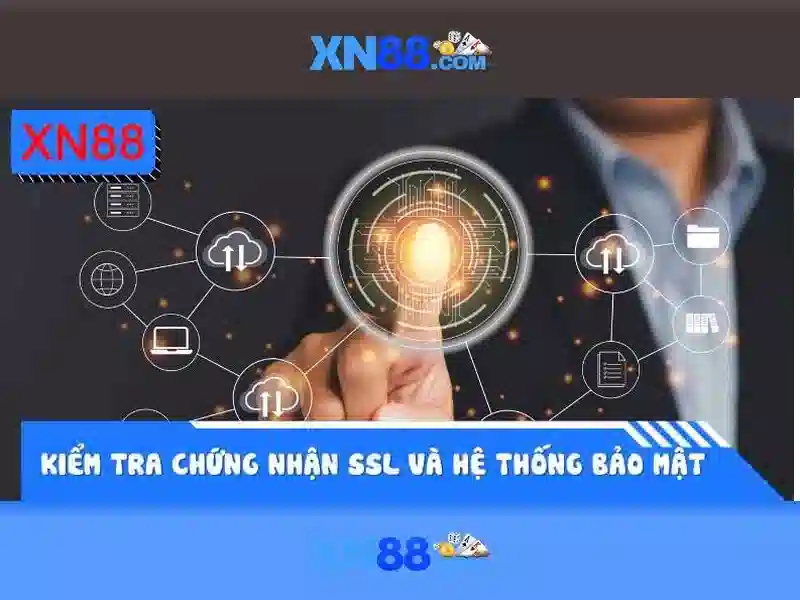 💎sân cầu 66b triều khúc💎 - 66b giftcode - đổi mật khẩu 66b