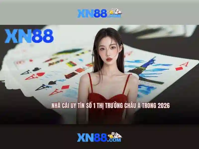 💎blue ribbon slot rtp💎