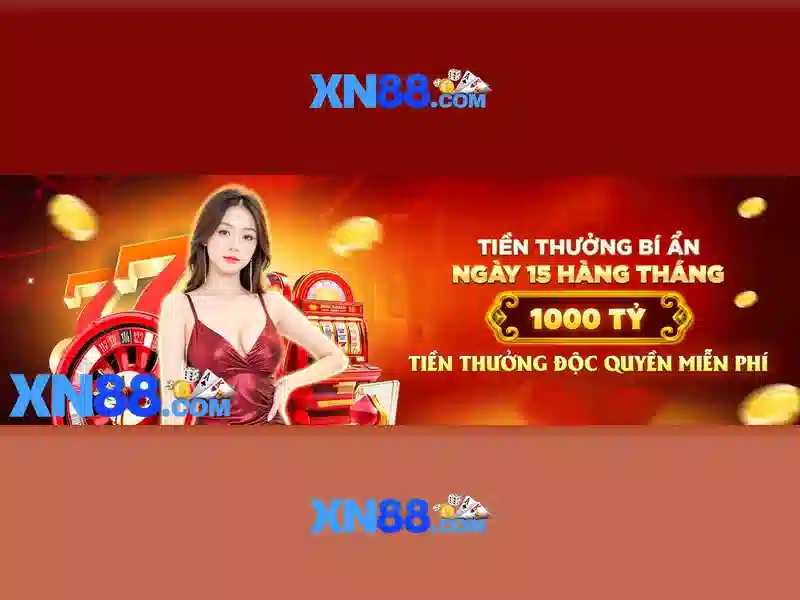 💎hb88 slot 888💎