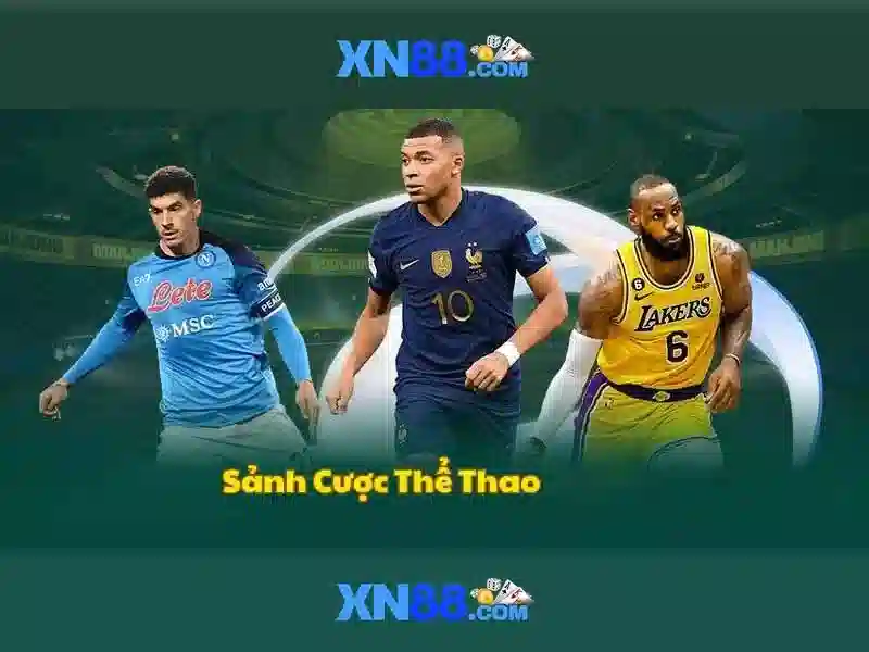 💎66b nguyễn sỹ sách là gì💎 - k9-66b lantern - cd 66b mouse