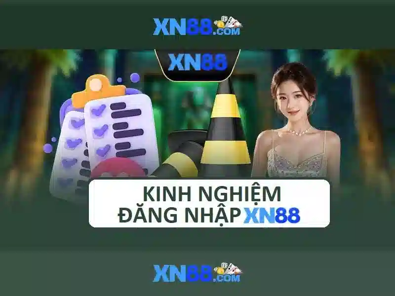 💎nhà xe phúc an hải dương lào cai💎