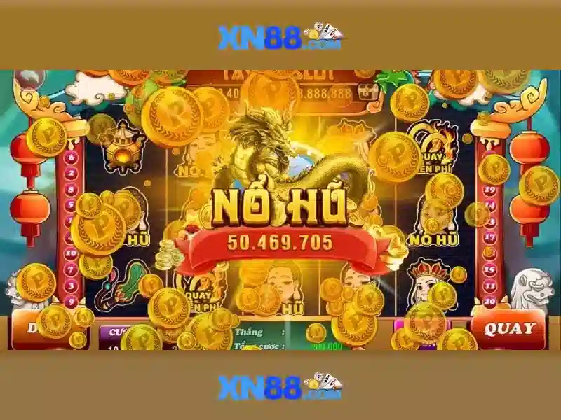 💎the buzz slots💎
