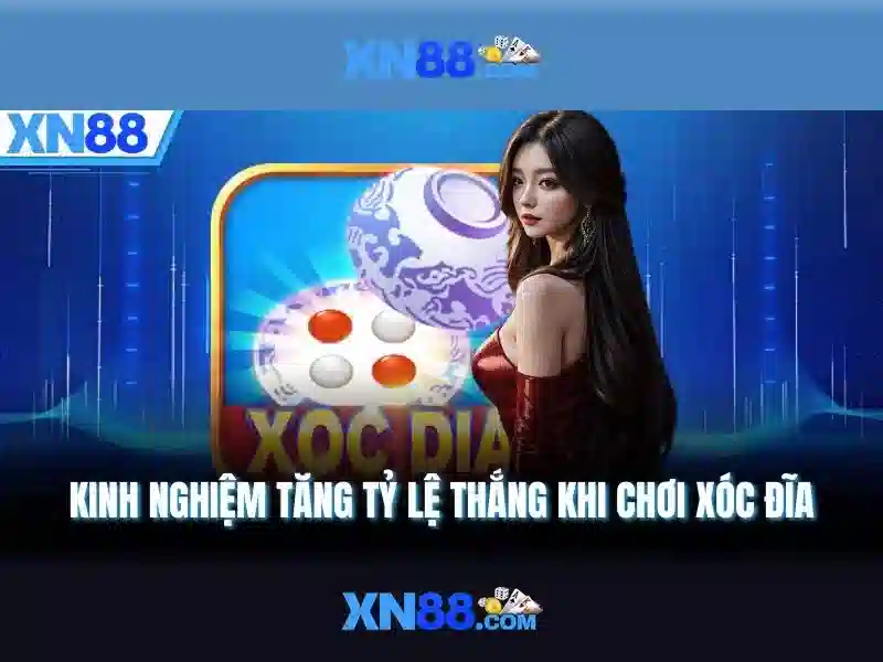 💎66b hoàng diệu 2 thủ đức tphcm💎 - 66b nhentai - 66b kw