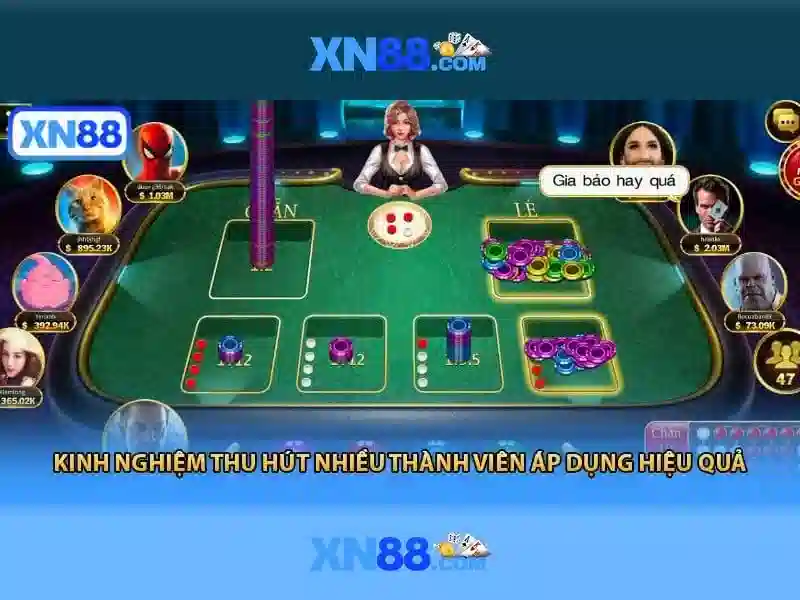 💎game nổ hũ nhacai💎