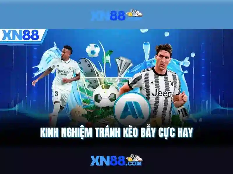 💎66b nguyễn sý sách💎 - 66b nguyễn sỹ sách p15 q tân bình - cd 66b antibodies