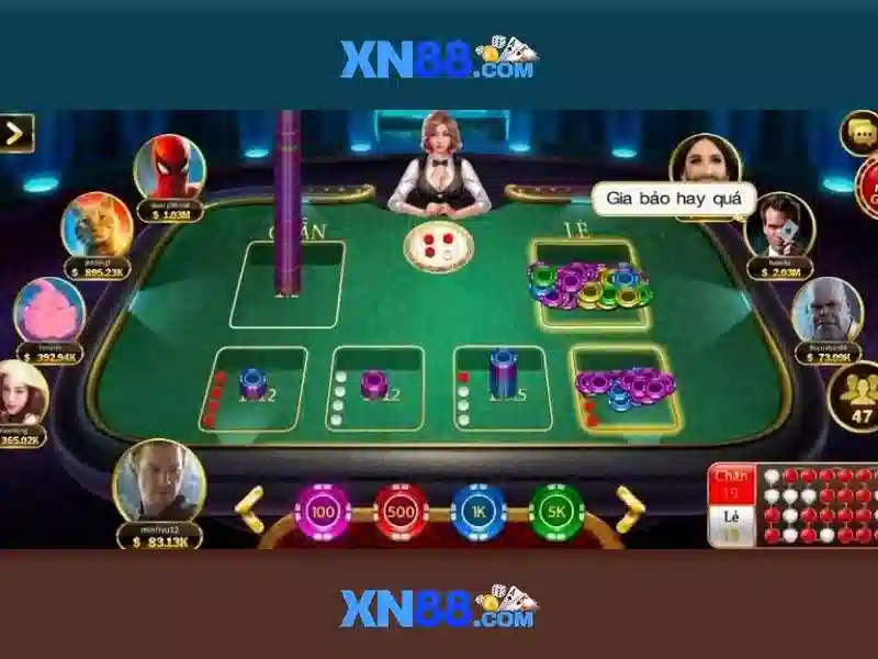 💎tự cài win tại nhà💎