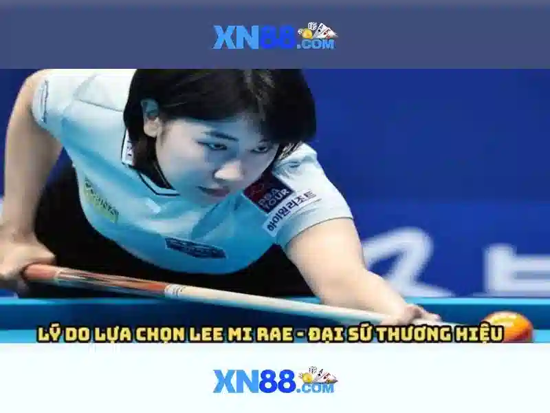 💎slots ouro - caça-níqueis💎