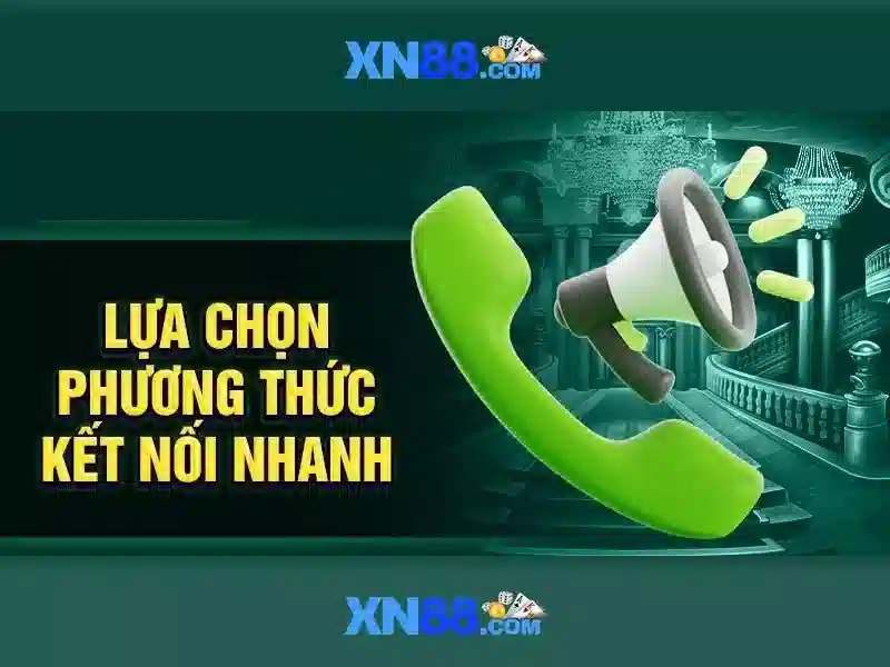 💎cá cược thể thao tốt nhất web💎