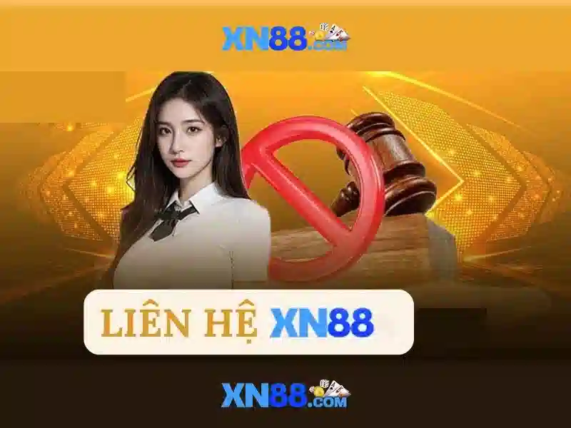 💎xem tructiepbongda keo nha cai💎