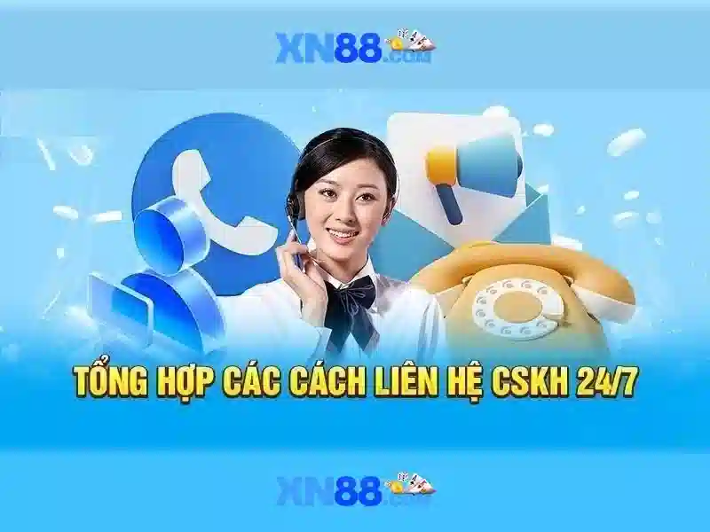 💎lâm quang thái đánh bạc💎