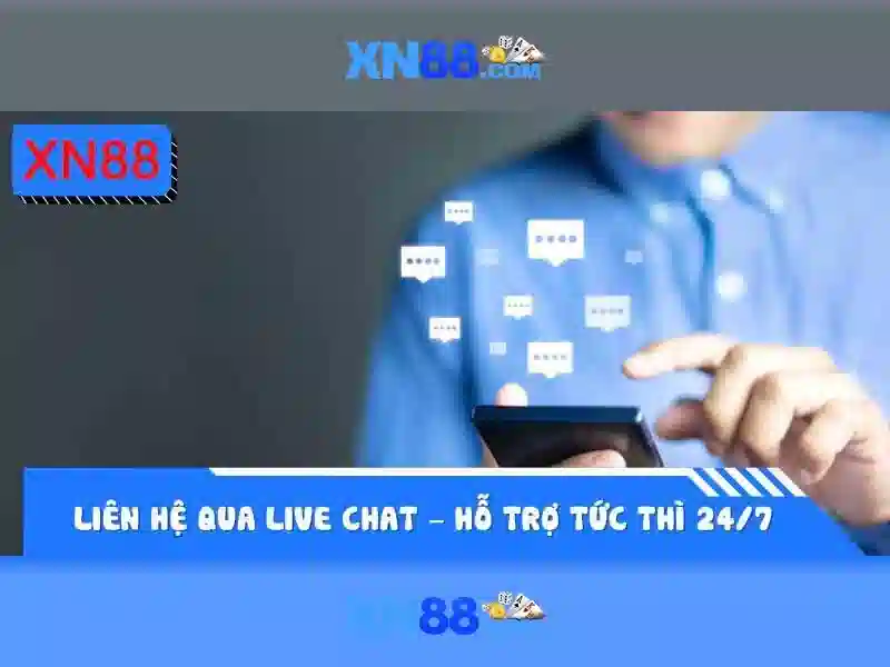 💎cá cược chap 44💎