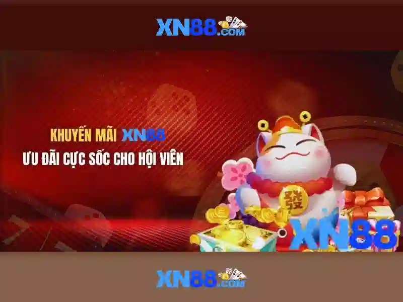 💎888 slot game online💎