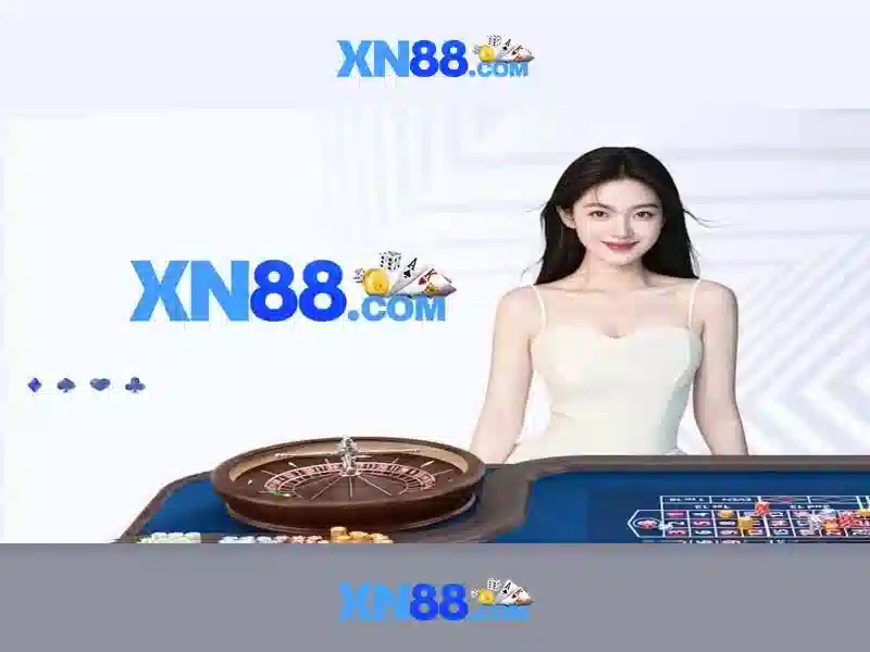 💎top 10 nhà cái uy tín tel tại việt nam💎
