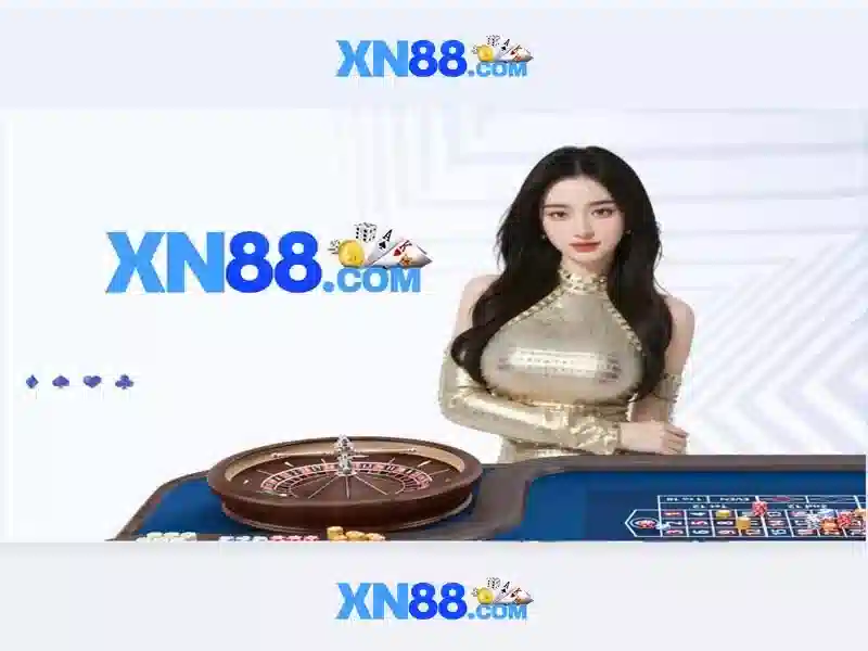 💎888 slot reviews💎