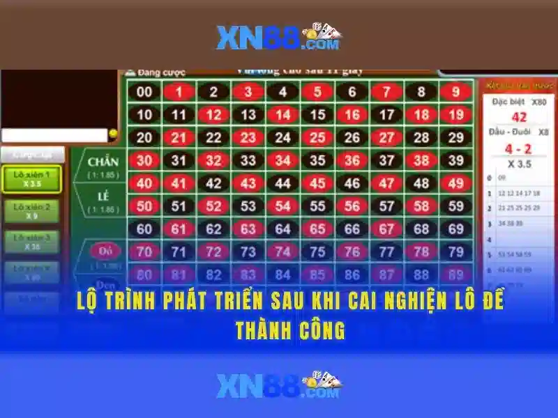 💎các nhà cái mới💎