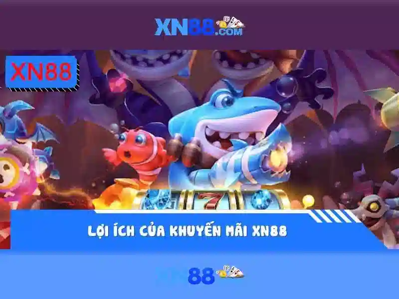 💎Slot365 chính thức💎