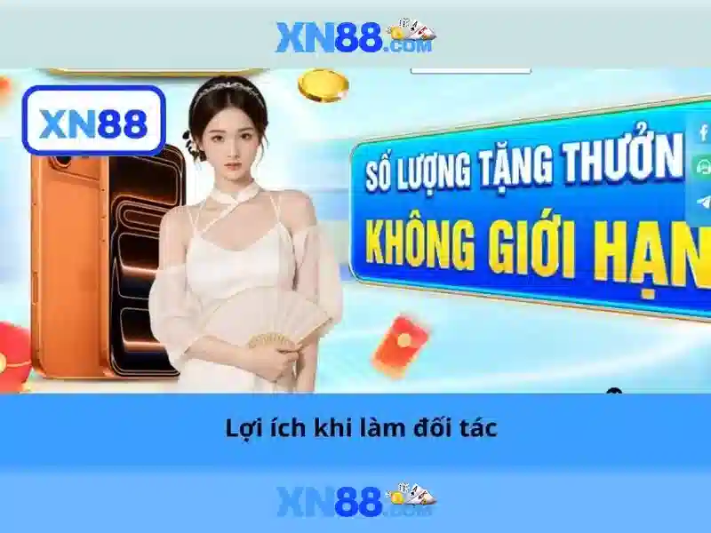 💎rtv slot💎