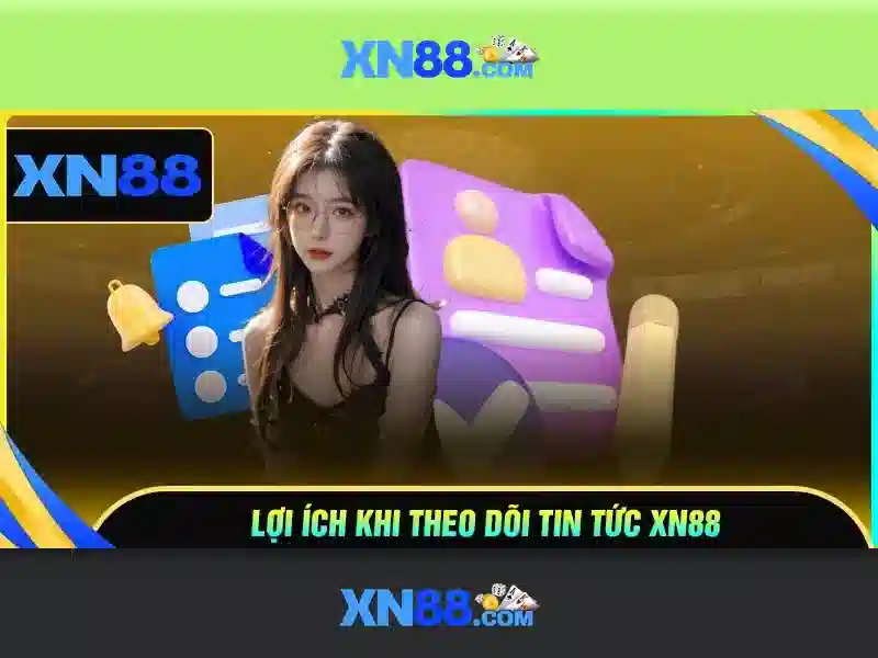 💎pg slot by ask me bet ทางเข้า💎