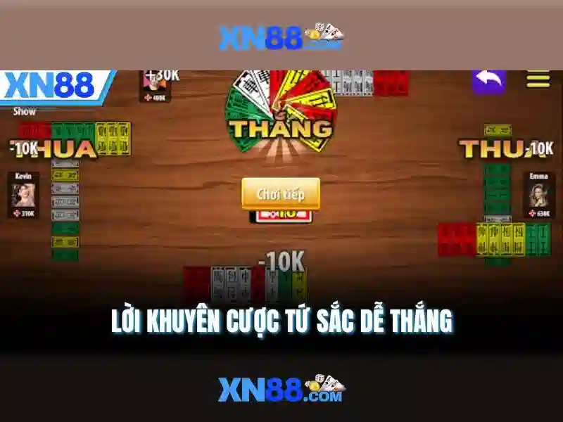 💎nha cai i9bet city💎
