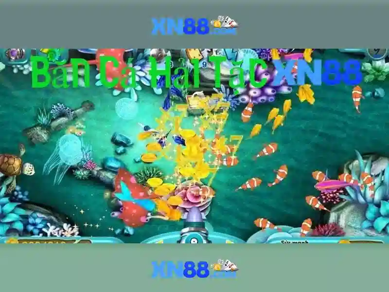 💎free 888 slot games💎