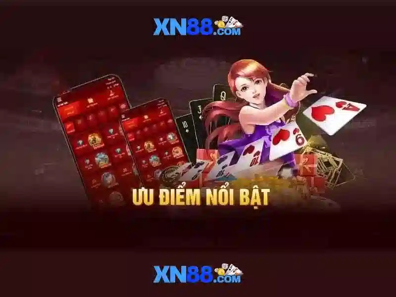 💎all xn88 slot💎