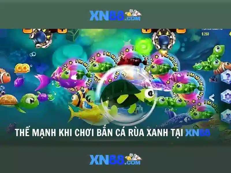 💎bắt vụ đánh bạc ở thành phố vinh💎