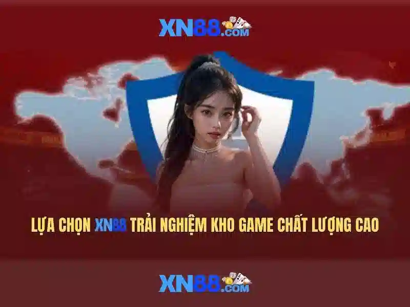 💎sky88 -- siêu nhà cái💎