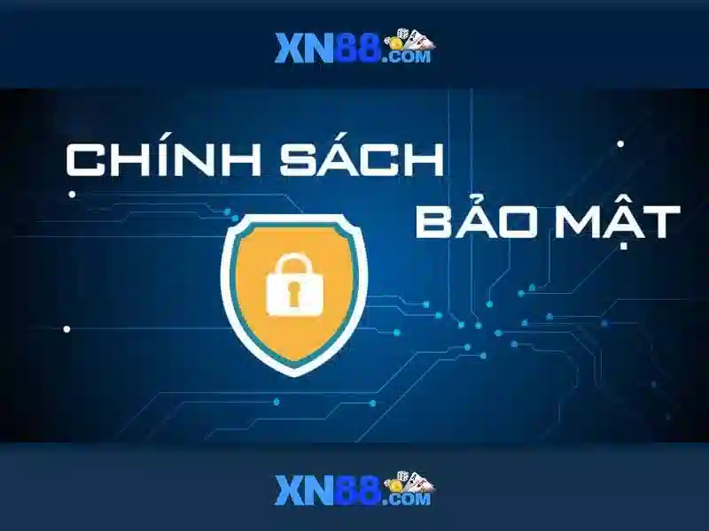 💎đố vui cái gì nhà ai cũng có💎