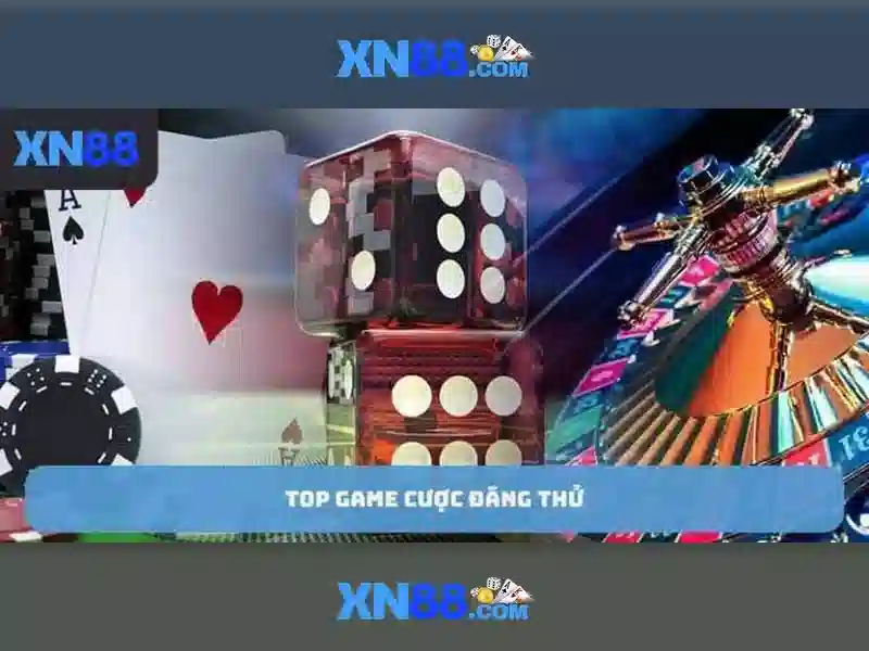 💎các trang cá cược nước ngoài💎