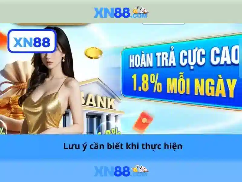 💎casino gambling online💎