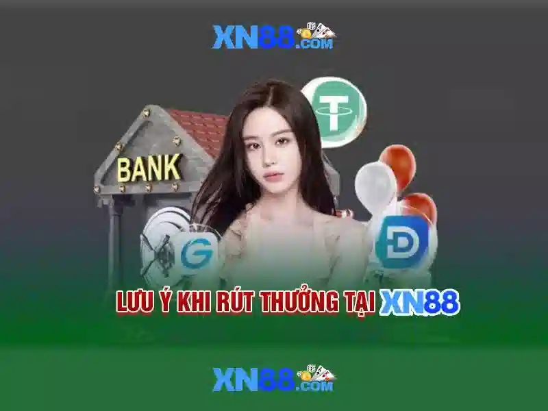 💎49 888slot slot💎