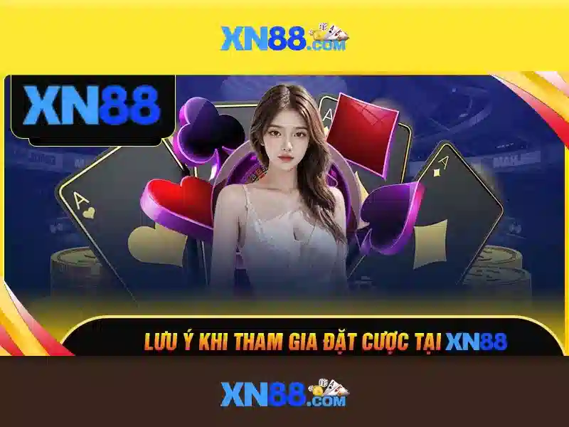 💎sunrise slots free chips 2023💎