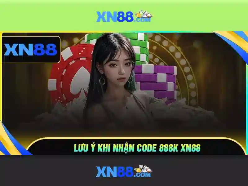 💎code 188v💎 - 188v trang chủ - 188v tài app