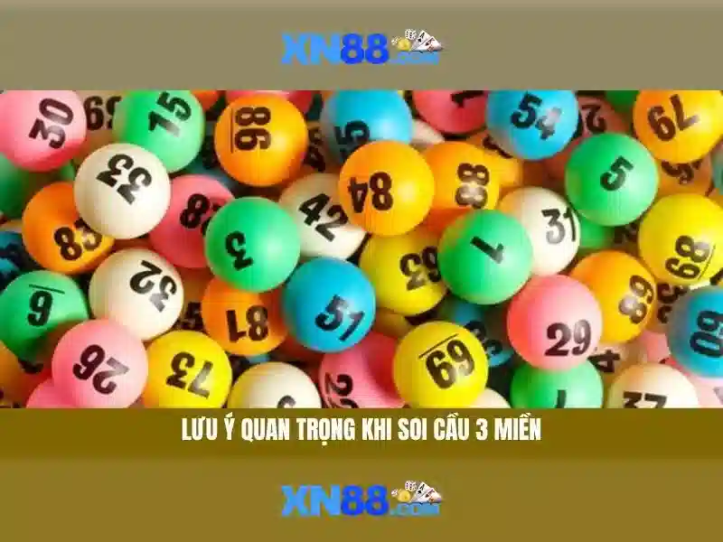 💎cách làm trang bạc bằng kem đánh răng💎