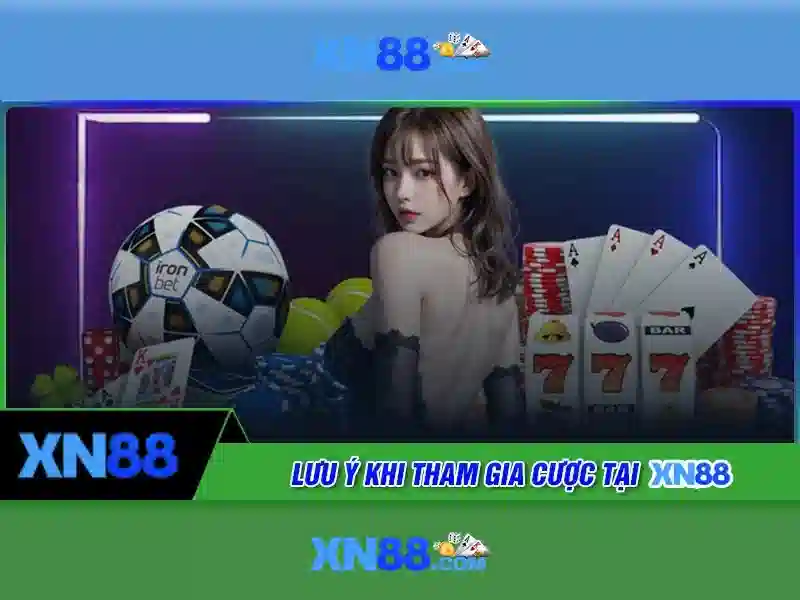 💎xn88 88💎
