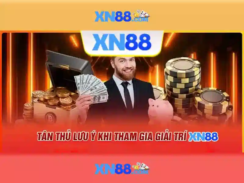 💎hb88 bet.com💎