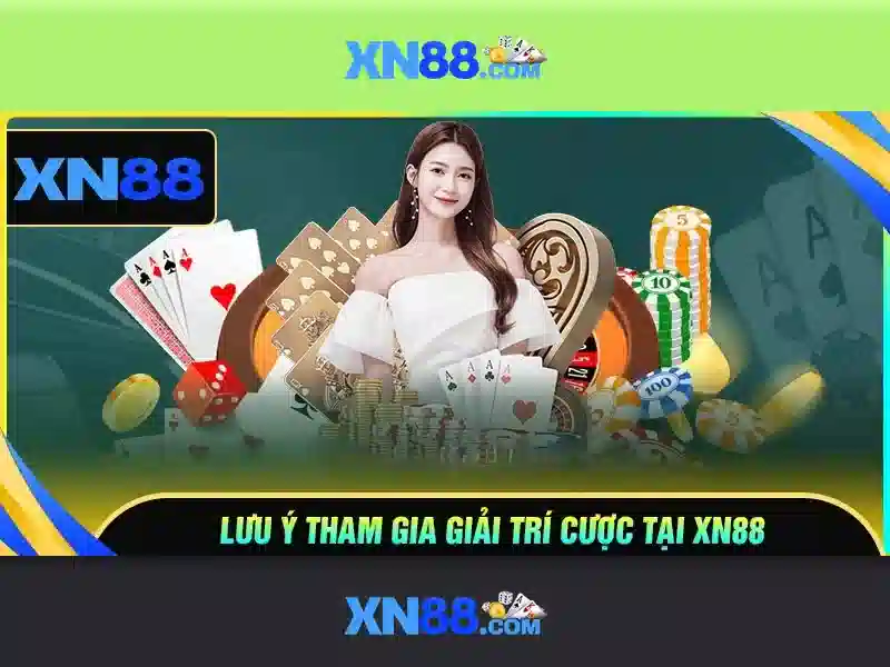 💎đánh giá 188v💎 - đánh giá 188v - bắn cá 188v