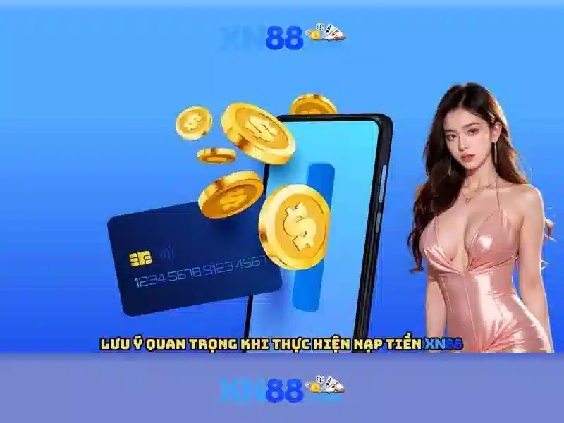 💎chức danh của xuân bắc💎