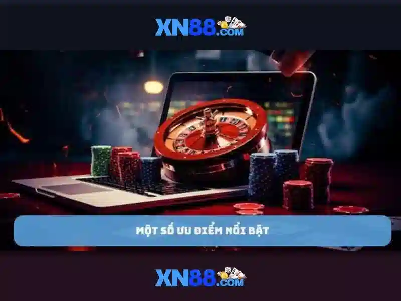💎lucky cola hb88 slot💎