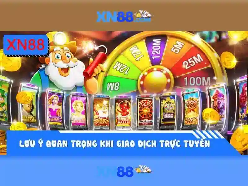 💎888 slot casino philippine💎
